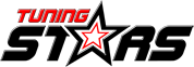 TuningStars Logo