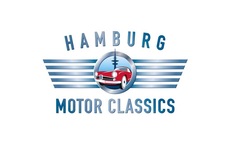 Hamburger Motor Classics